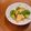 azuki-bar's cooksnap of when they made ブロッコリーとじゃがいものガリバタ☆.