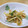 クックT7J5P0☆'s cooksnap of when they made エコ大根の皮浅漬け.