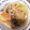 みりん調味料's cooksnap of when they made 大根とサバ缶の簡単煮.