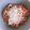 クック64CFGU☆'s cooksnap of when they made 味噌トマトパスタ.