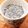 あーこ姐's cooksnap of when they made ホット(つ∀<●)　ごま＆生姜ミルク～.
