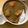 Naaaai's cooksnap of when they made カレーのちょい足しラー油.