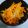 Megumi's cooksnap of when they made 常備菜20☆レンジで簡単！無限人参♪.