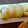 クックKY866E☆'s cooksnap of when they made 祝話題！きな粉の和風シフォンロールケーキ.