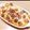 ポンちゃん♡'s cooksnap of when they made かぼちゃとほうれん草のミートグラタン.