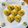 あーさんぴー's cooksnap of when they made ＊スイートポテト＊.