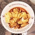 ☆AMR☆'s cooksnap of when they made エリンギニンニクのせ♪豆腐ステーキ♪.