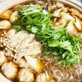 GreeN緑's cooksnap of when they made ダンナの鶏だんご.