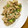 ☆hiroppy☆'s cooksnap of when they made 懐かしい田舎の味☆豚肉とネギのみそ炒め☆.