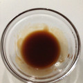 kiki109's cooksnap of when they made たこ焼きソース♪.