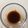 kiki109's cooksnap of when they made たこ焼きソース♪.