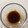 kiki109's cooksnap of when they made たこ焼きソース♪.