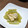 ななななぴ's cooksnap of when they made つゆが美味しいふきの煮物.