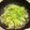 食べポジ's cooksnap of when they made 超簡単節約もやし豚肉水菜の重ね蒸し.