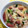 マダムカフェ♡'s cooksnap of when they made おもちで和風グラタン.