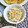 mmameco's cooksnap of when they made ごぼうの粒マスタード炒め.
