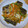 クックEZECP3☆'s cooksnap of when they made 黒酢で元気！さばの南蛮漬け.