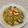 クック5CIMMO☆'s cooksnap of when they made 白菜と海老のあんかけ塩焼きそば♪.