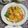 mmameco's cooksnap of when they made ホイコーロー（甜麺醤なし）.
