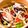 ⁂romoromo⁂'s cooksnap of when they made ☆ひじきの玉ねぎカニカマサラダ☆.