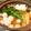 happy_children's cooksnap of when they made ✿秋田きりたんぽ鍋～だまこ入り✿.