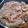 みこひろママ's cooksnap of when they made 豆腐のえのきあんかけ.