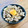 ねっちゃんっ's cooksnap of when they made 簡単10分。うちのすた丼。.