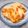 ＠迷子＠'s cooksnap of when they made 笹かまぼこの天ぷら.