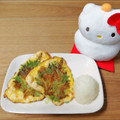 Newチヨコっと♪'s cooksnap of when they made ささみと大葉で和風なピカタ.