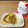 Newチヨコっと♪'s cooksnap of when they made ささみと大葉で和風なピカタ.