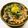 azbjbn's cooksnap of when they made サバ缶で炊き込みご飯.