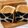 クック12GKVL☆'s cooksnap of when they made モーモーブレッド.