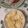 えそそそ's cooksnap of when they made お箸が止まらない！！やみつき白菜.
