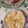 えそそそ's cooksnap of when they made お箸が止まらない！！やみつき白菜.
