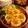 中村ベーカリー's cooksnap of when they made 卵焼き？オムライス？お弁当に♥.