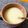 ぺんたごんず's cooksnap of when they made マグカップで作る簡単甘酒.