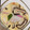 きゃしーーー's cooksnap of when they made ちゃちゃっと簡単茶碗蒸し.