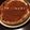 カレンダー★'s cooksnap of when they made ☸簡単♡ティラミスタルト☸.