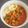 ひさかた's cooksnap of when they made シーフードミックスでつくるスパイスカレー.