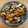 ねこぐらし's cooksnap of when they made ひじきと大豆の煮物.