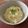 Cocolocco's cooksnap of when they made ジャスミンライスでお粥☆.