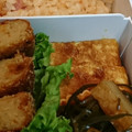 ☆ドキンちゃん☆”'s cooksnap of when they made 卵焼き（甘）.