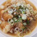 ☆★ケイト★☆'s cooksnap of when they made 鯖のみぞれ煮.