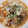 ☆★ケイト★☆'s cooksnap of when they made 鯖のみぞれ煮.