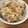 ねみねみ's cooksnap of when they made 簡単3step★基本の親子丼.