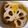 ＊キーツニャン＊'s cooksnap of when they made おせちにも！ゆず香る♪れんこんの煮物.