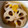 ＊キーツニャン＊'s cooksnap of when they made おせちにも！ゆず香る♪れんこんの煮物.