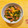 たちぽんぽん's cooksnap of when they made ピーマンとウィンナーのふんわり卵.