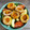 ebipeco's cooksnap of when they made 半熟煮卵の豚肉巻き.