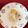 ゆゆゆちゃん★☆'s cooksnap of when they made あったまる♡鶏肉団子と白菜のミルクスープ.